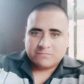 Buscando mujeres solas. Soltero buscando