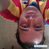 Chatear con olmos de Armilla