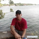 Chatear con sebastianzuniga de Utila