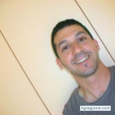 dober chico soltero en Barcelona