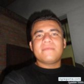 Chatear con tito0488 de Vallegrande