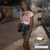 Foto de perfil de alexandrasophia