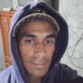 Amoroso romántico tierno. +524434824938