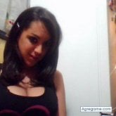 Mujeres solteras en Playa Del Ingles
