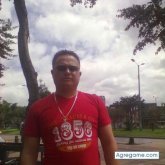 Foto de perfil de eliver
