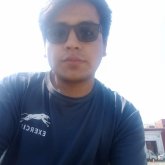 Soltero me encuentro en la búsqueda de