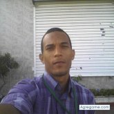 guaman chico soltero en Santo Domingo