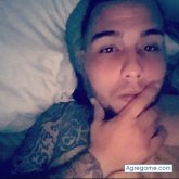 Busco conocer gente. Amistades.