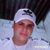 Busco pareja. .. :). :).