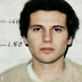 Igual o similar a mi sobre todo real.