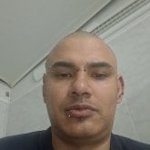 diegoarangom1990