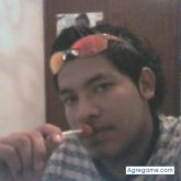 jorge20 foto #24