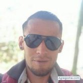 Busco ligar. Algo casual nada serio. Una