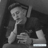 sebastianmunoz1993