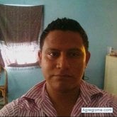 Rolando Sanchez