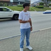 Foto de perfil de _jovenMlg