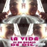 luispineda4407
