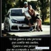 Chatear con jorgepastor de Barquisimeto