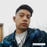 Hombres solteros en San Miguel De Allende (Guanajuato) - Agregame.com