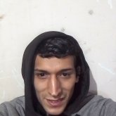 Una compañera divertida. Estoy soltero