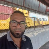 Mecanico. Compartir mi amistad. Soy