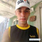 Jony Lopez, Chico de Isidro Casanova para Chicos en Agregame.
