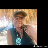 Mujeres solteras en Hispania
