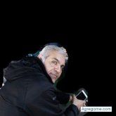 Foto de perfil de lagar53
