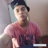 Busco conocer gente. Mujerer.