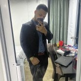 King098