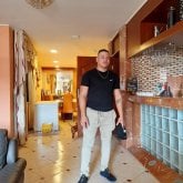 luisdaniel21847