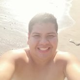 Jose Armando Mero Manrique