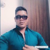 Busco hacer amistades. Amistades. Una