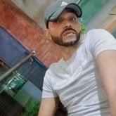 Encuentro ocasionales. Soltero flaco