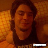 danipages22 foto #6