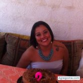 Encuentra Mujeres Solteras en Solidaridad (Quintana Roo)