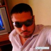 Luizmuniz chico soltero en Tala