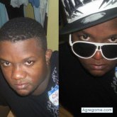 Chatear con jmiel de Santo Domingo