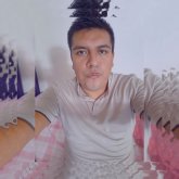 juanmendoza41670