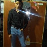 Busco pareja. Chicas solteras. Soy el