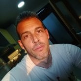 Busco ligar. Busco mujeres,con ganas de