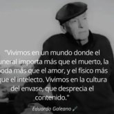 Chef ejecutivo. Lo que surja,pero si es