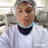 Márketing. Busco pareja. Mujeres.