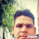 royler