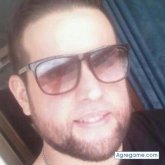 augusto56 chico soltero en Sanare