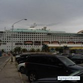 norbertojesus foto #36