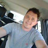 Busco pareja. Chicas. Tranquilo. Pasear.