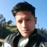 Leyto04