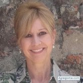 Mujeres solteras en Zafra
