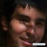 Foto de perfil de diapto
